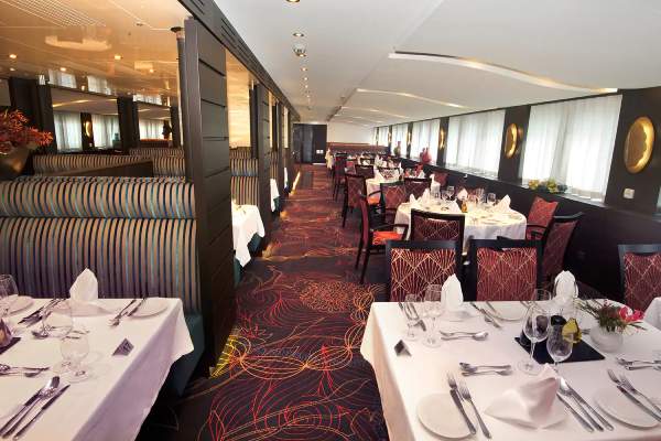 Restaurant.jpg